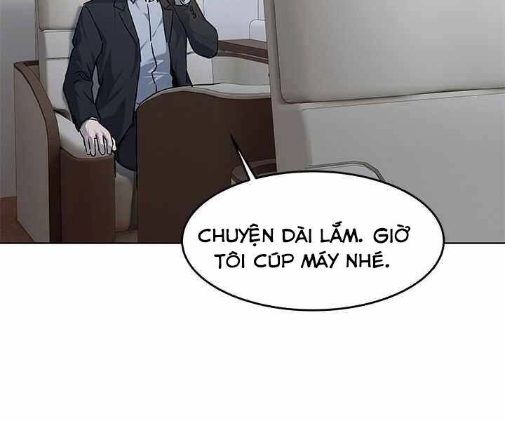 Đội Trưởng Lính Đánh Thuê Chapter 131 - 30