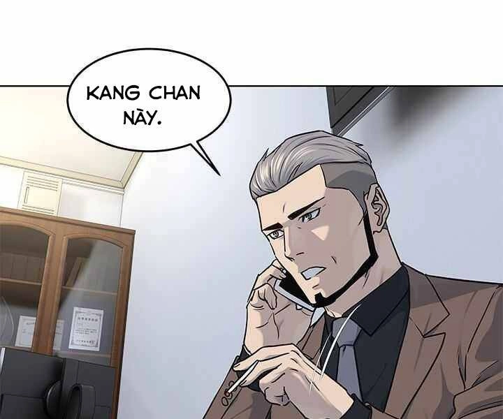 Đội Trưởng Lính Đánh Thuê Chapter 131 - 31