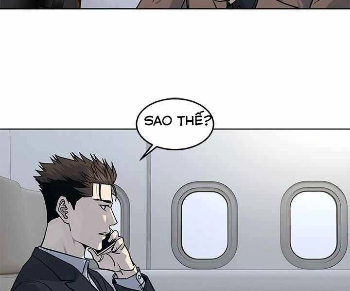 Đội Trưởng Lính Đánh Thuê Chapter 131 - 32