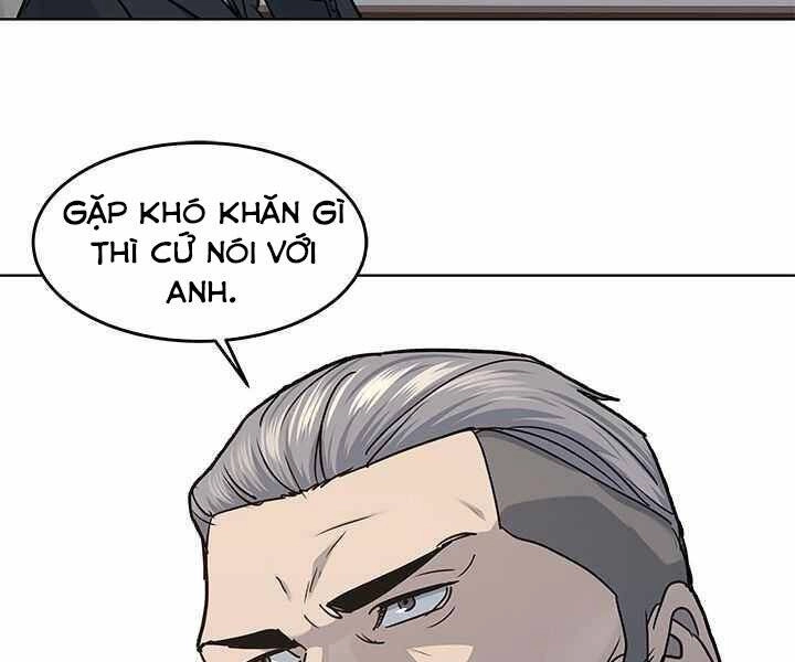 Đội Trưởng Lính Đánh Thuê Chapter 131 - 33