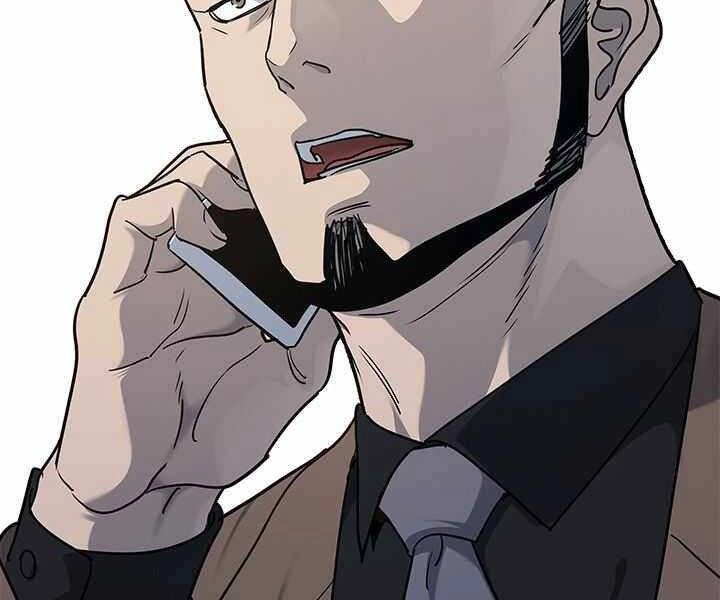 Đội Trưởng Lính Đánh Thuê Chapter 131 - 34