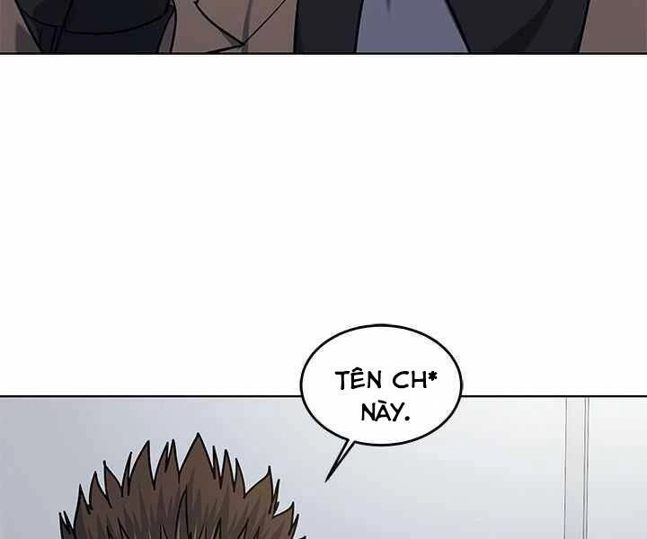 Đội Trưởng Lính Đánh Thuê Chapter 131 - 35