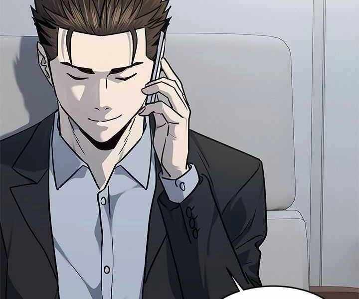 Đội Trưởng Lính Đánh Thuê Chapter 131 - 36