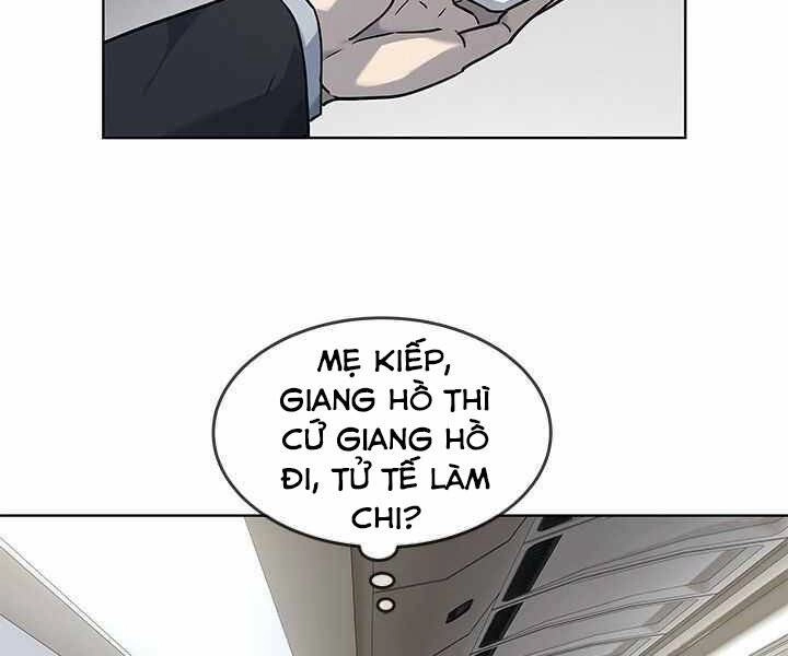 Đội Trưởng Lính Đánh Thuê Chapter 131 - 38