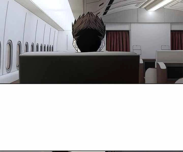 Đội Trưởng Lính Đánh Thuê Chapter 131 - 39