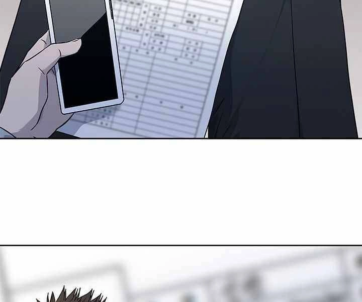 Đội Trưởng Lính Đánh Thuê Chapter 131 - 41