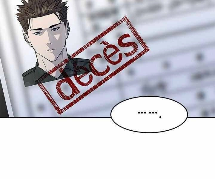 Đội Trưởng Lính Đánh Thuê Chapter 131 - 42