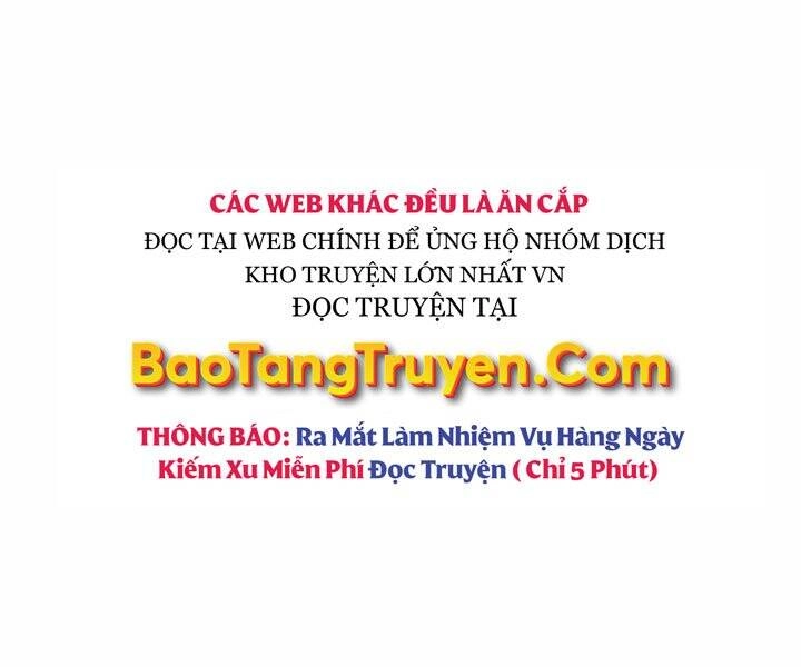 Đội Trưởng Lính Đánh Thuê Chapter 131 - 44