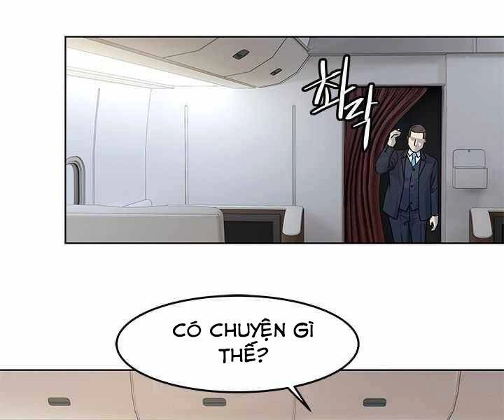 Đội Trưởng Lính Đánh Thuê Chapter 131 - 45