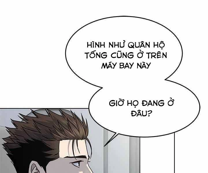 Đội Trưởng Lính Đánh Thuê Chapter 131 - 47