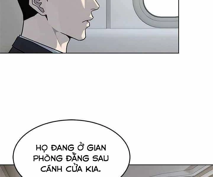 Đội Trưởng Lính Đánh Thuê Chapter 131 - 48