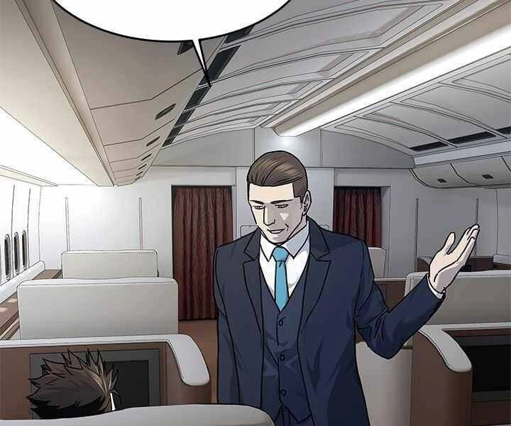 Đội Trưởng Lính Đánh Thuê Chapter 131 - 49