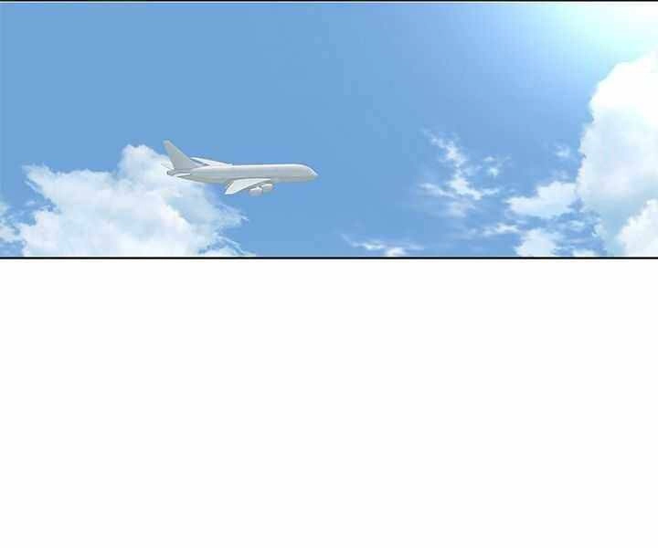 Đội Trưởng Lính Đánh Thuê Chapter 131 - 52