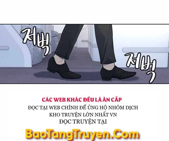 Đội Trưởng Lính Đánh Thuê Chapter 131 - 58