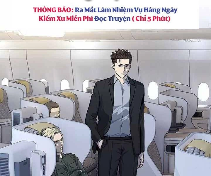 Đội Trưởng Lính Đánh Thuê Chapter 131 - 59