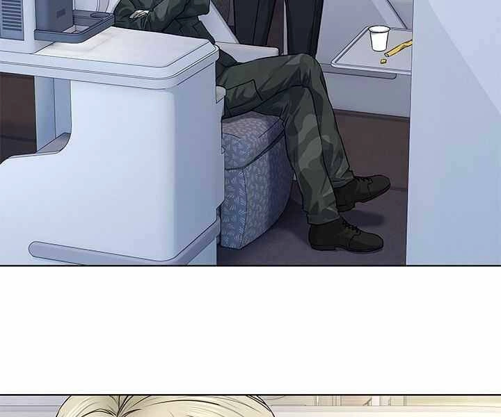 Đội Trưởng Lính Đánh Thuê Chapter 131 - 60