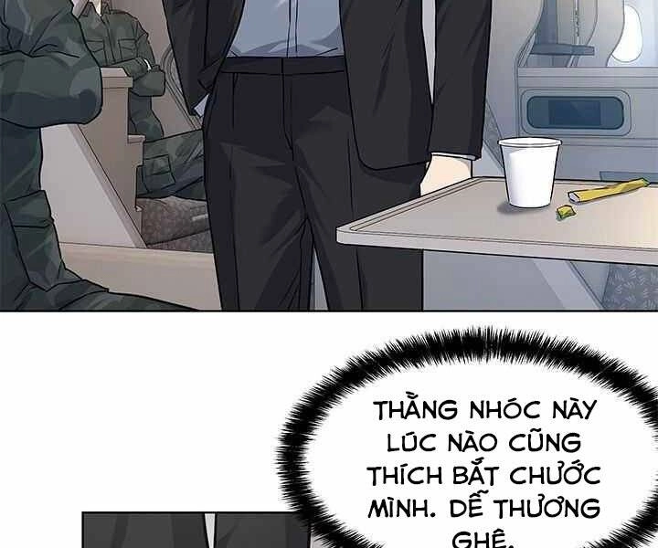 Đội Trưởng Lính Đánh Thuê Chapter 131 - 63