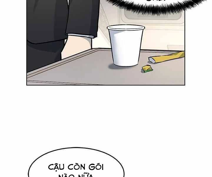 Đội Trưởng Lính Đánh Thuê Chapter 131 - 64