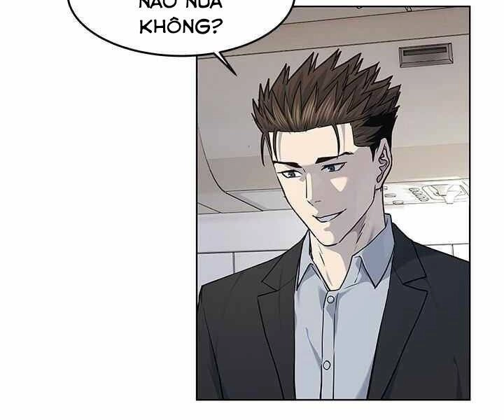 Đội Trưởng Lính Đánh Thuê Chapter 131 - 65