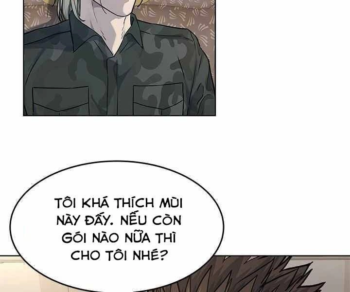 Đội Trưởng Lính Đánh Thuê Chapter 131 - 67