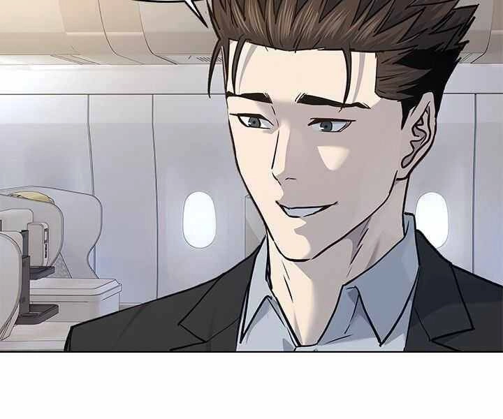 Đội Trưởng Lính Đánh Thuê Chapter 131 - 68