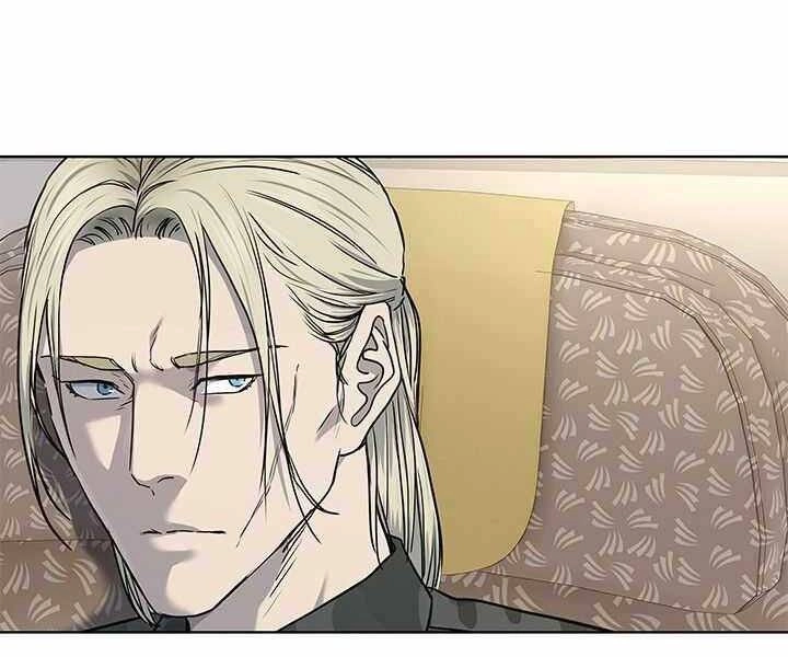 Đội Trưởng Lính Đánh Thuê Chapter 131 - 69