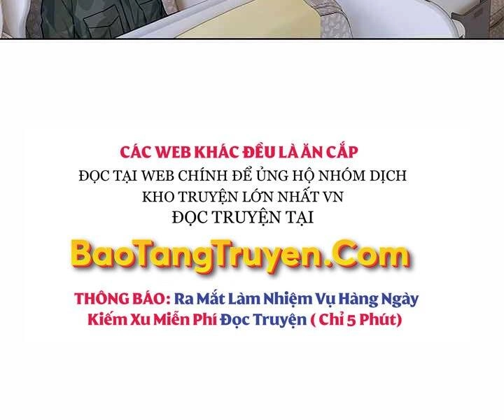 Đội Trưởng Lính Đánh Thuê Chapter 131 - 71