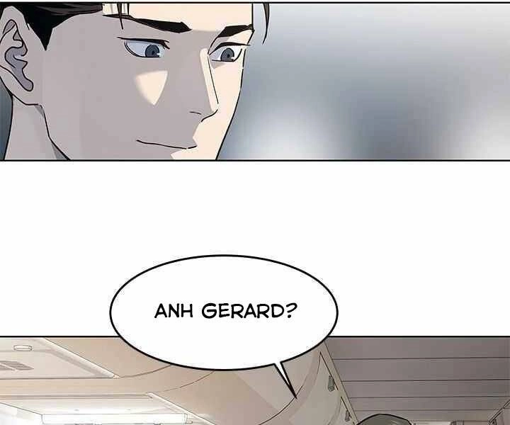 Đội Trưởng Lính Đánh Thuê Chapter 131 - 75