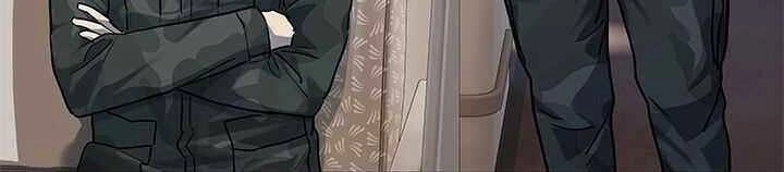 Đội Trưởng Lính Đánh Thuê Chapter 131 - 77