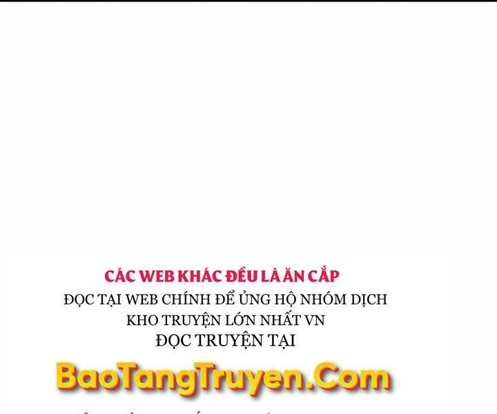 Đội Trưởng Lính Đánh Thuê Chapter 131 - 78