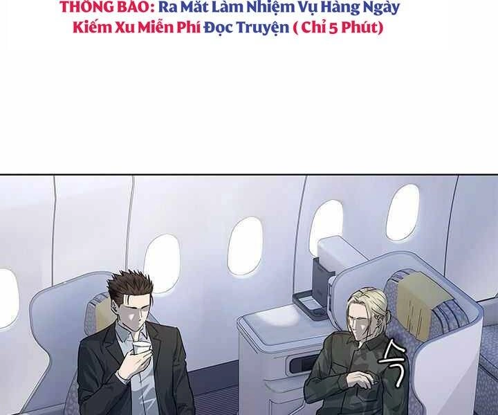 Đội Trưởng Lính Đánh Thuê Chapter 131 - 79