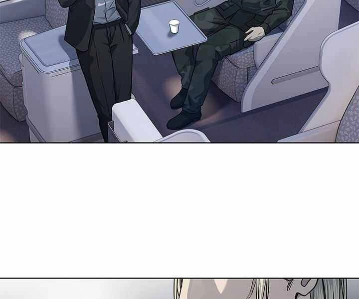 Đội Trưởng Lính Đánh Thuê Chapter 131 - 80