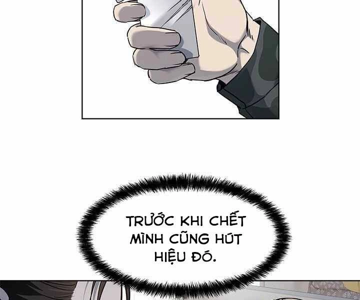 Đội Trưởng Lính Đánh Thuê Chapter 131 - 82