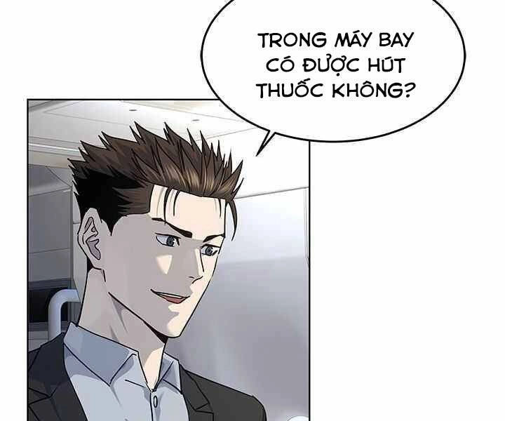 Đội Trưởng Lính Đánh Thuê Chapter 131 - 84