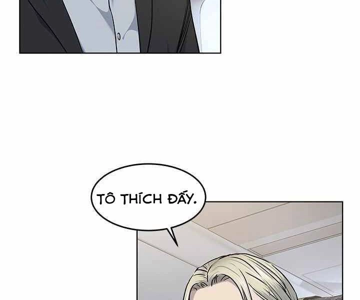 Đội Trưởng Lính Đánh Thuê Chapter 131 - 85