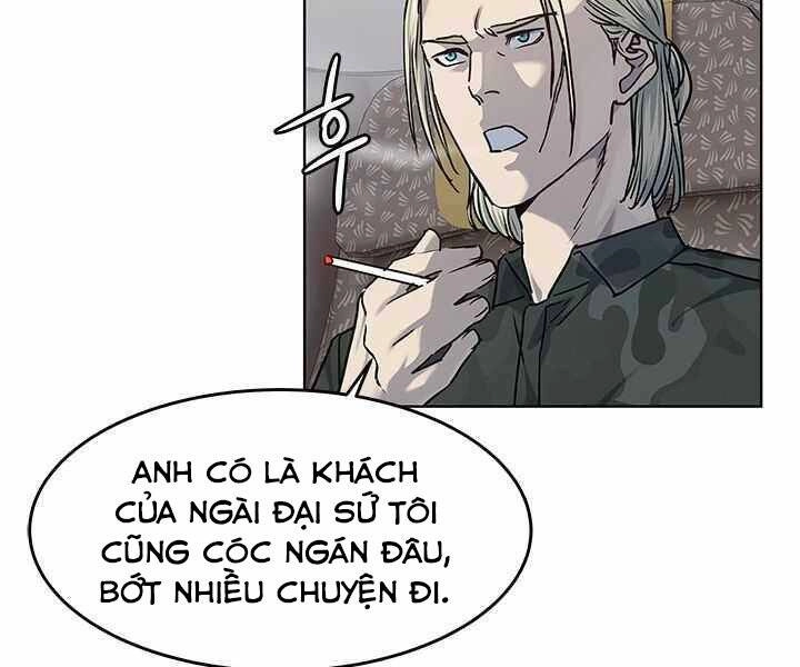Đội Trưởng Lính Đánh Thuê Chapter 131 - 86