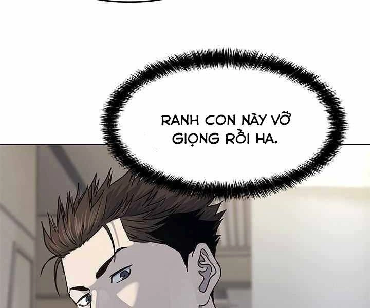 Đội Trưởng Lính Đánh Thuê Chapter 131 - 87