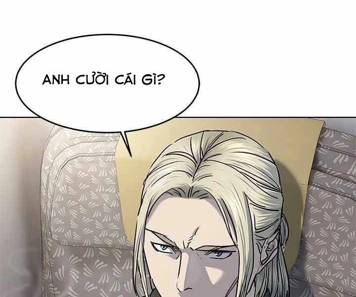 Đội Trưởng Lính Đánh Thuê Chapter 131 - 89