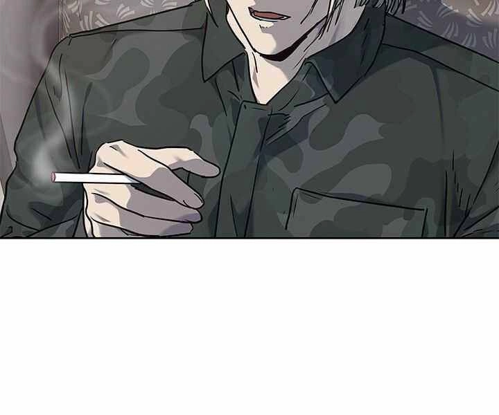 Đội Trưởng Lính Đánh Thuê Chapter 131 - 90