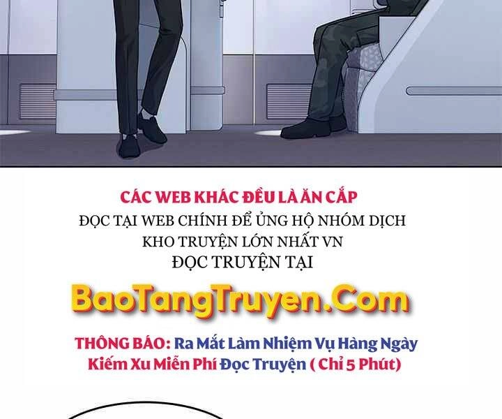 Đội Trưởng Lính Đánh Thuê Chapter 131 - 92