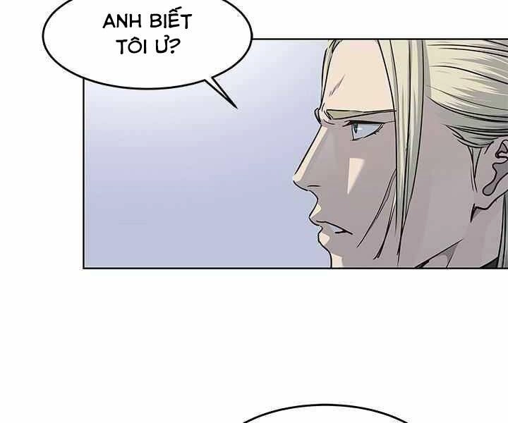 Đội Trưởng Lính Đánh Thuê Chapter 131 - 93