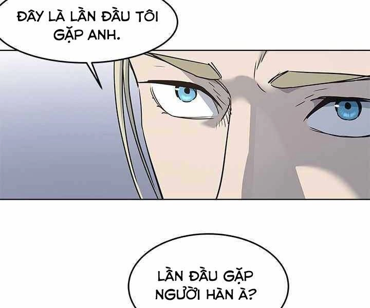 Đội Trưởng Lính Đánh Thuê Chapter 131 - 95