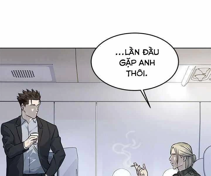 Đội Trưởng Lính Đánh Thuê Chapter 131 - 97