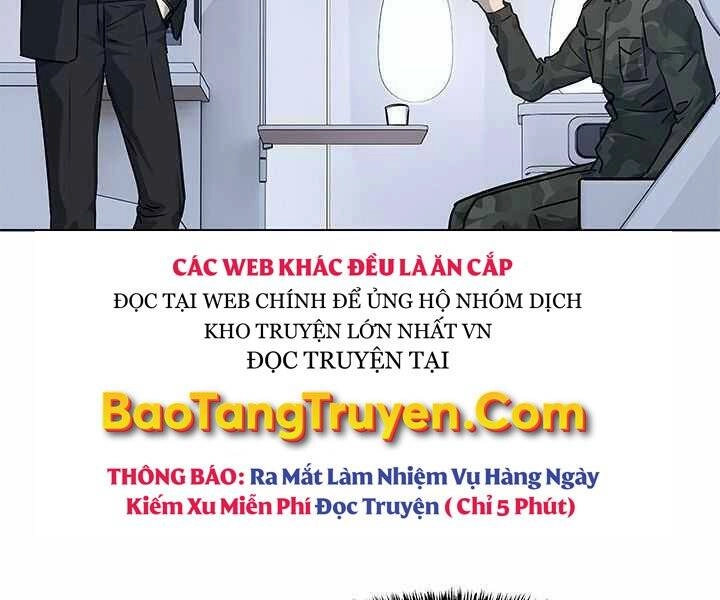 Đội Trưởng Lính Đánh Thuê Chapter 131 - 98