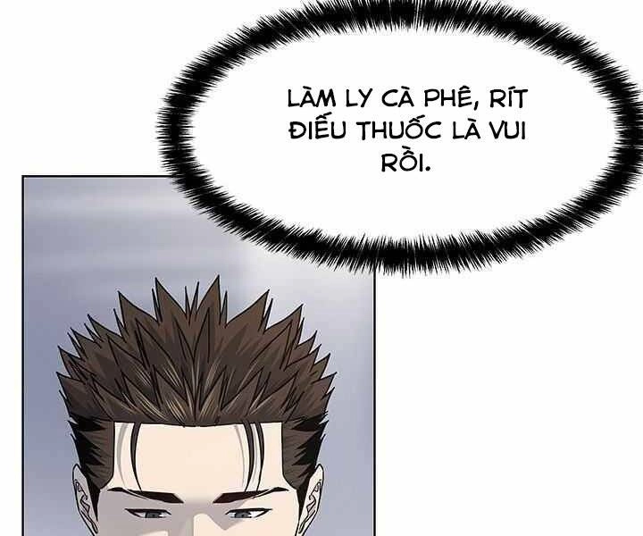 Đội Trưởng Lính Đánh Thuê Chapter 131 - 99