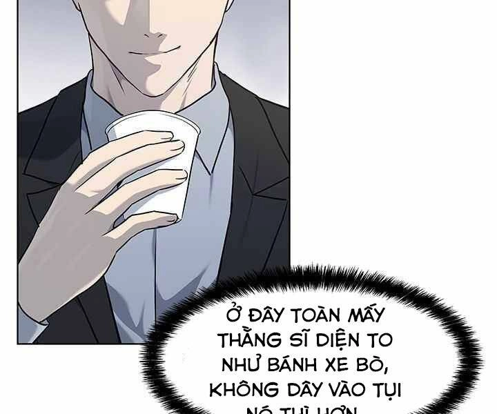 Đội Trưởng Lính Đánh Thuê Chapter 131 - 100