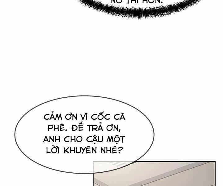 Đội Trưởng Lính Đánh Thuê Chapter 131 - 101