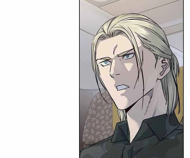 Đội Trưởng Lính Đánh Thuê Chapter 131 - 102