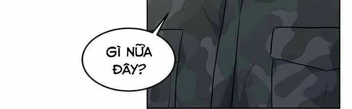 Đội Trưởng Lính Đánh Thuê Chapter 131 - 103