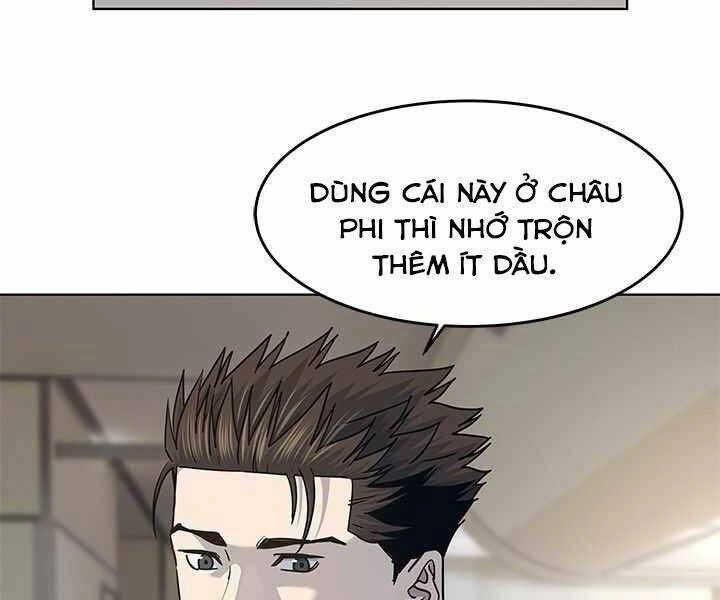 Đội Trưởng Lính Đánh Thuê Chapter 131 - 105